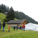 014_bearbeitet-1_jpg-1311627475