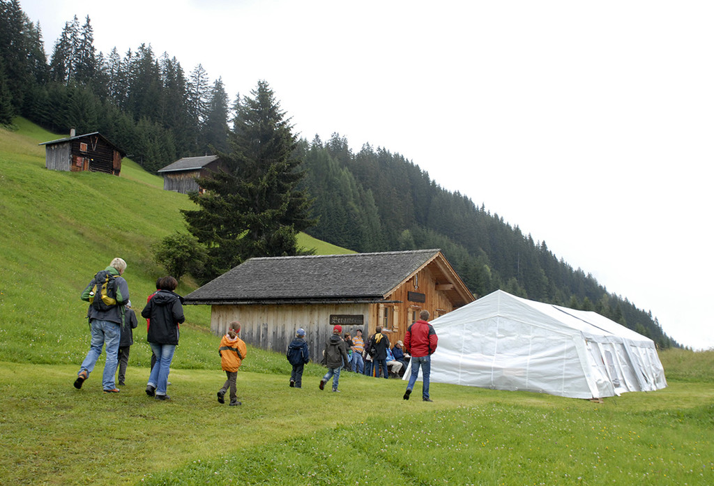 014_bearbeitet-1_jpg-1311627475