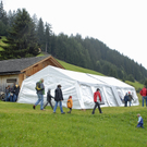 018_bearbeitet-1_jpg-1311627493