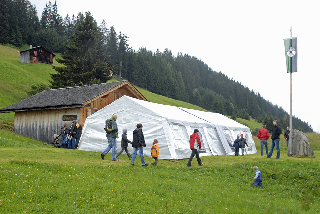 018_bearbeitet-1_jpg-1311627493