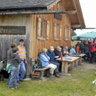 019_bearbeitet-1_jpg-1311627514