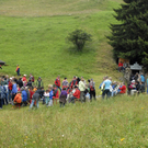 031_bearbeitet-1_jpg-1311627556