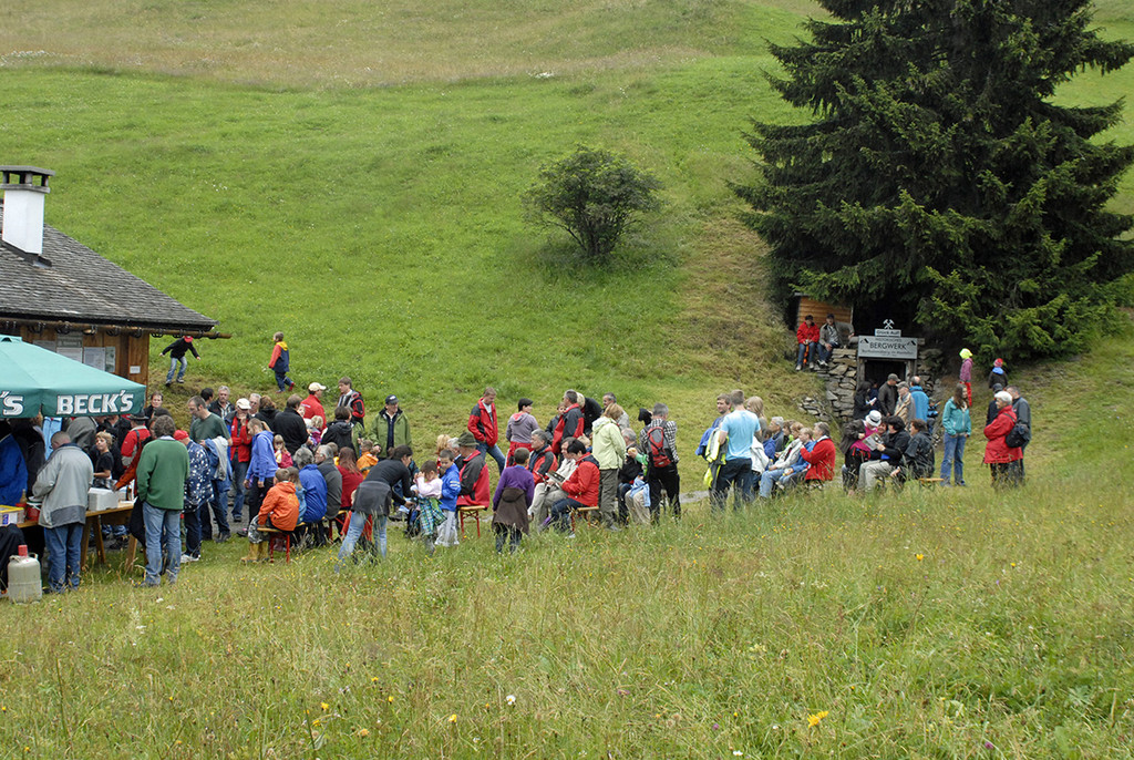 031_bearbeitet-1_jpg-1311627556