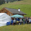 034_bearbeitet-1_jpg-1311627573