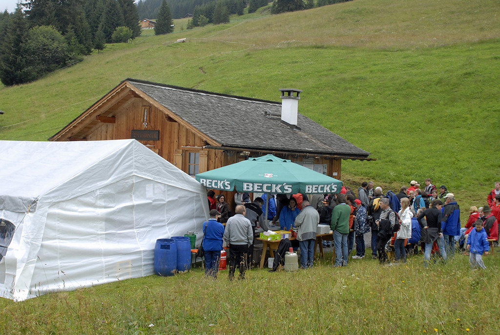 034_bearbeitet-1_jpg-1311627573