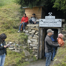 044_bearbeitet-1_jpg-1311627598