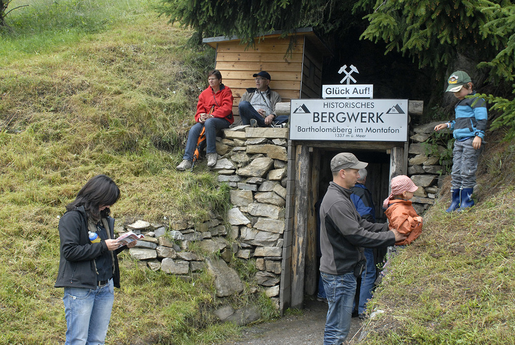 044_bearbeitet-1_jpg-1311627598