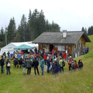 074_bearbeitet-1_jpg-1311627624