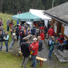 105_bearbeitet-1_jpg-1311627670