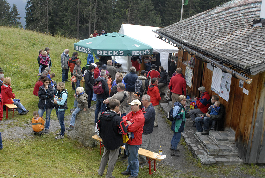 105_bearbeitet-1_jpg-1311627670