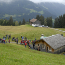 121_bearbeitet-1_jpg-1311627693
