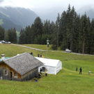 129_bearbeitet-1_jpg-1311627714