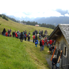 133_bearbeitet-1_jpg-1311627741