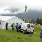 149_bearbeitet-1_jpg-1311627773