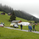 157_bearbeitet-1_jpg-1311627795