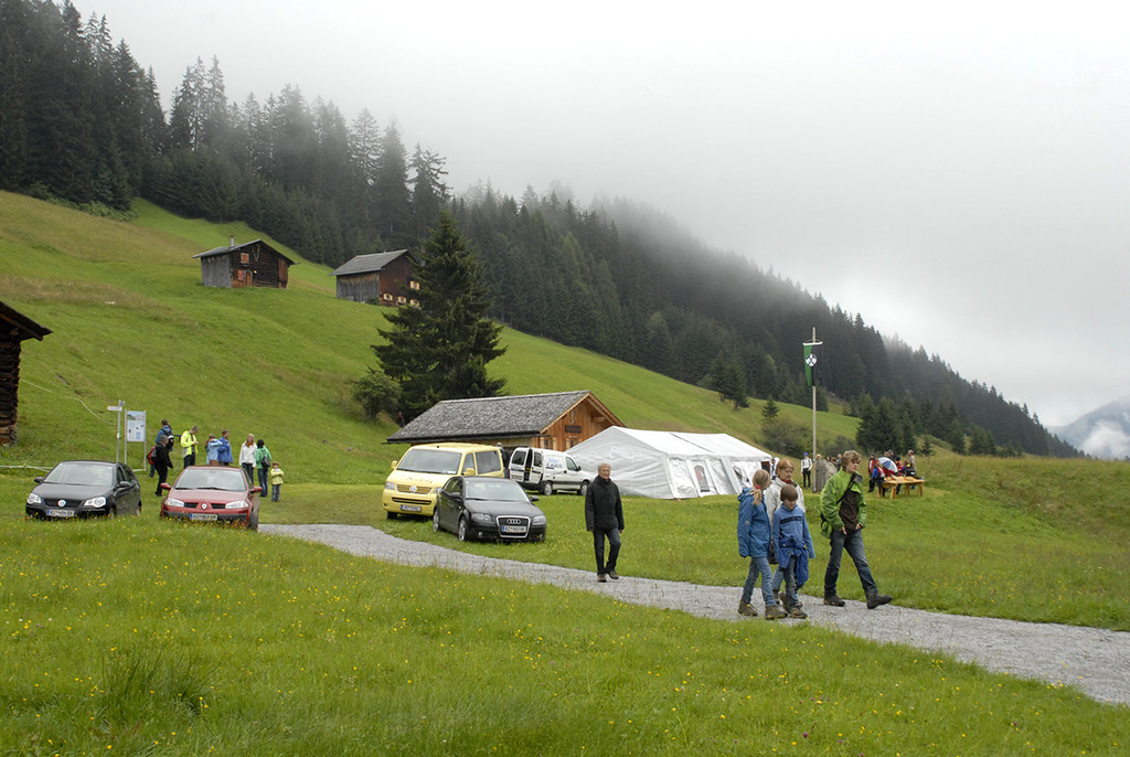 157_bearbeitet-1_jpg-1311627795