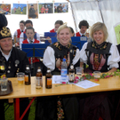 172_bearbeitet-1_jpg-1311627854