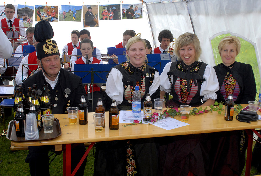 172_bearbeitet-1_jpg-1311627854