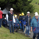 185_bearbeitet-1_jpg-1311627952