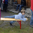 189_bearbeitet-1_jpg-1311627999