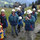 191_bearbeitet-1_jpg-1311628034