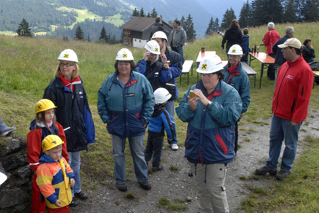 191_bearbeitet-1_jpg-1311628034