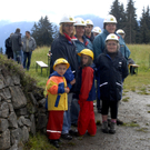 193_bearbeitet-1_jpg-1311628059