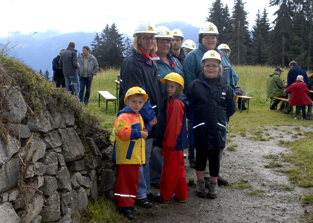 193_bearbeitet-1_jpg-1311628059