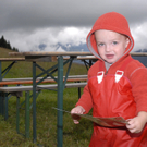 196_bearbeitet-1_jpg-1311628079