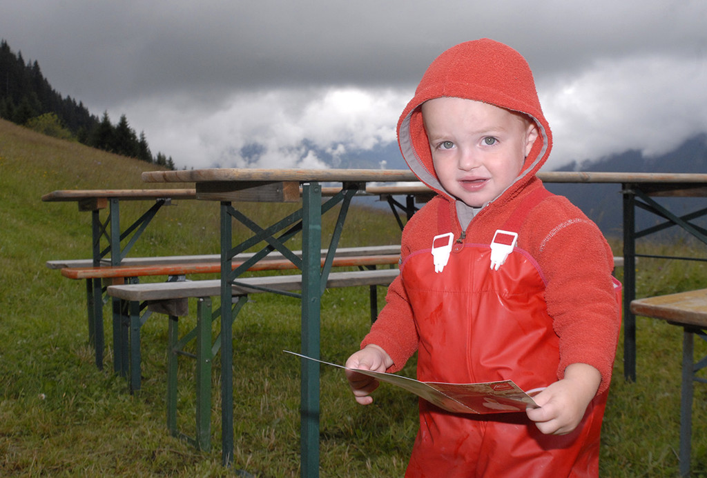 196_bearbeitet-1_jpg-1311628079