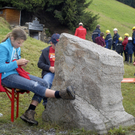 200_bearbeitet-1_jpg-1311628139