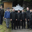 240_bearbeitet-1_jpg-1311628285