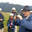 248_bearbeitet-3_jpg-1311628313