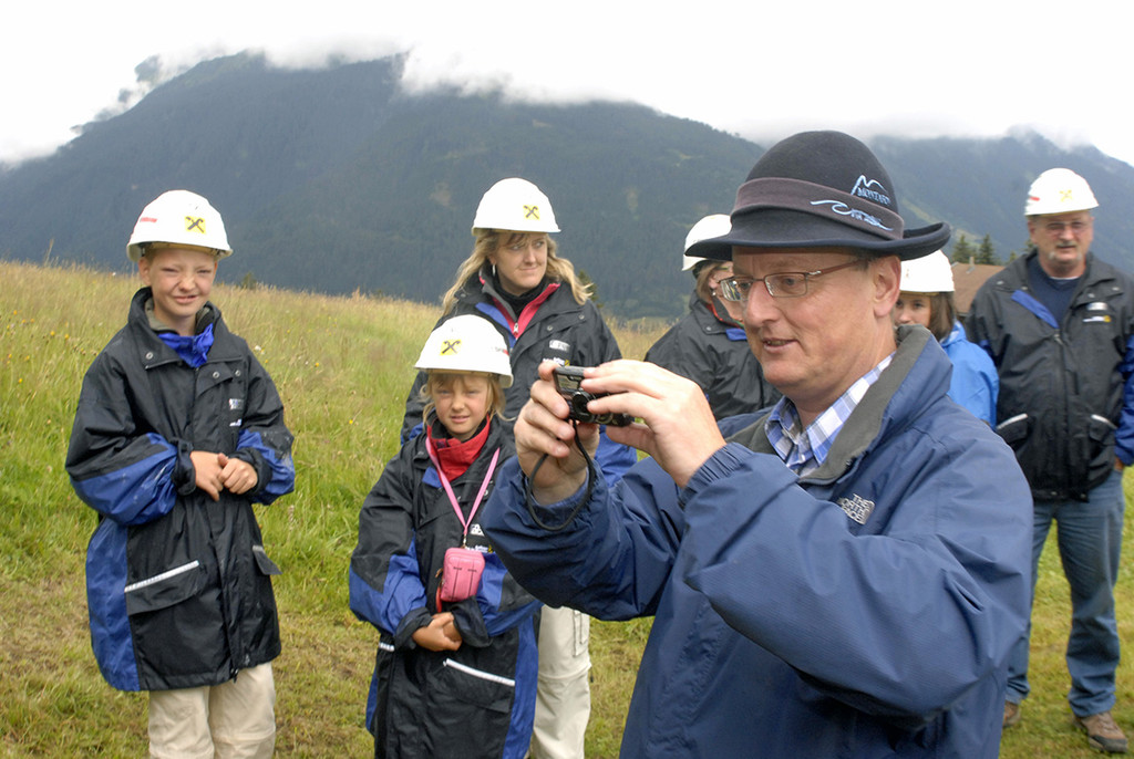 248_bearbeitet-3_jpg-1311628313