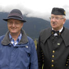 296_bearbeitet-1_jpg-1311628443