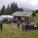 300_bearbeitet-1_jpg-1311628472