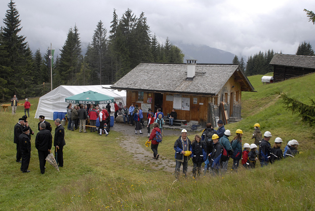 300_bearbeitet-1_jpg-1311628472