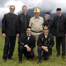 302_bearbeitet-1_jpg-1311628494