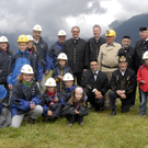 310_bearbeitet-2_jpg-1311628516