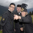 315_bearbeitet-1_jpg-1311628538