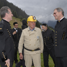 316_bearbeitet-1_jpg-1311628600