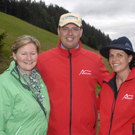 320_bearbeitet-1_jpg-1311628627