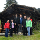 332_bearbeitet-1_jpg-1311628711