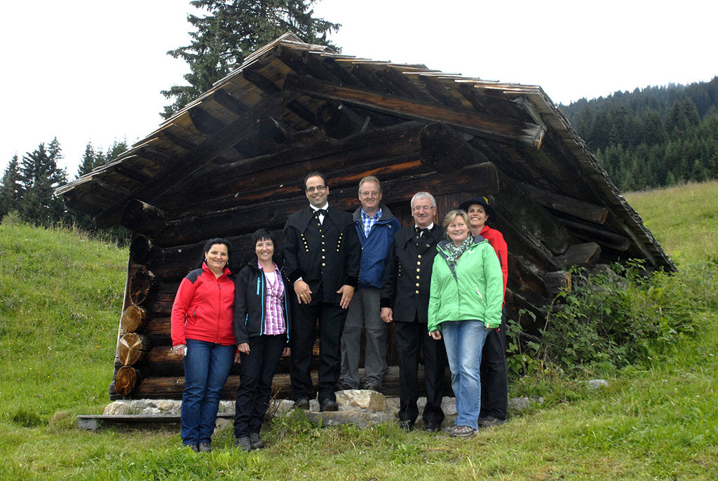 332_bearbeitet-1_jpg-1311628711