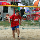 DSC_0323.JPG