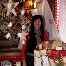 Weihnachtsmarkt 2.jpg
