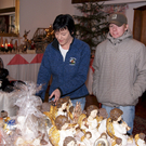 Weihnachtsmarkt 3.jpg
