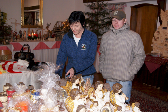 Weihnachtsmarkt 3.jpg