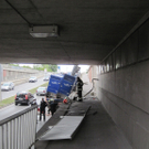 IMG_0141a.jpg