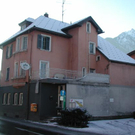 Versteigerung Liegenschaft in Bludenz 